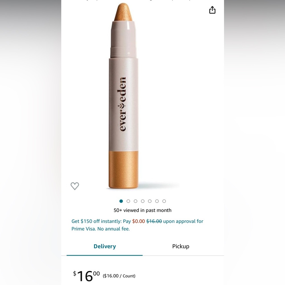 Kids Fantasy Face Crayon Kids Face Paint Crayon Clean and Non-toxic Ingredients